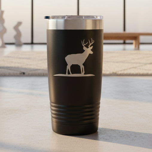 Deer Collection