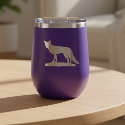 Fox Collection