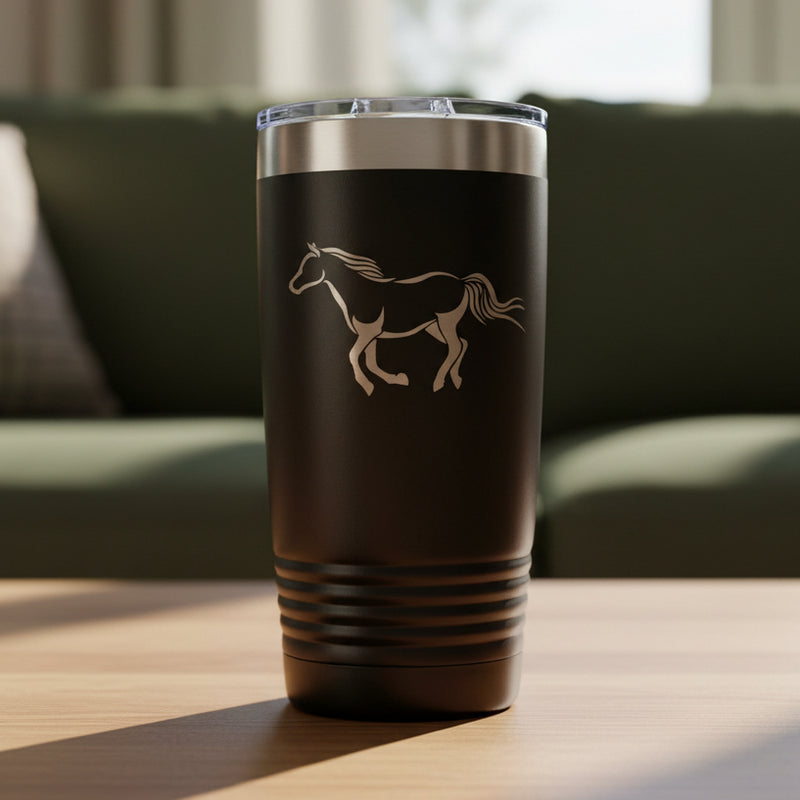Horse Collection