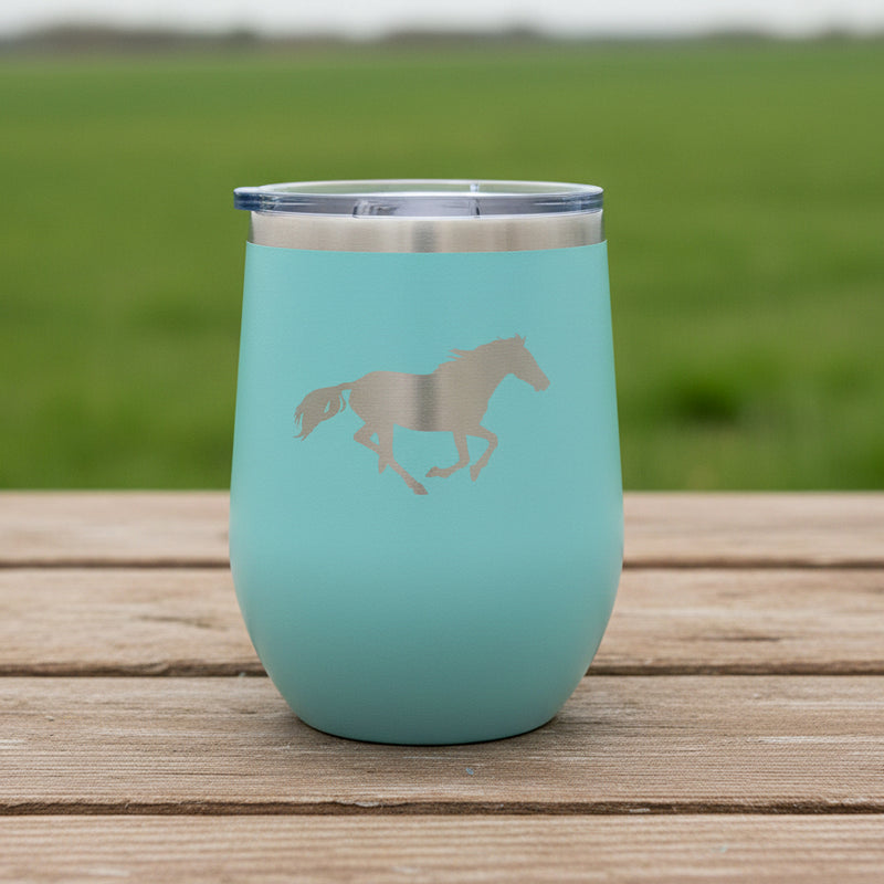Horse Collection