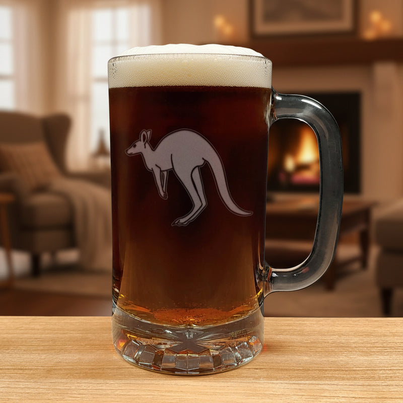 Kangaroo Collection