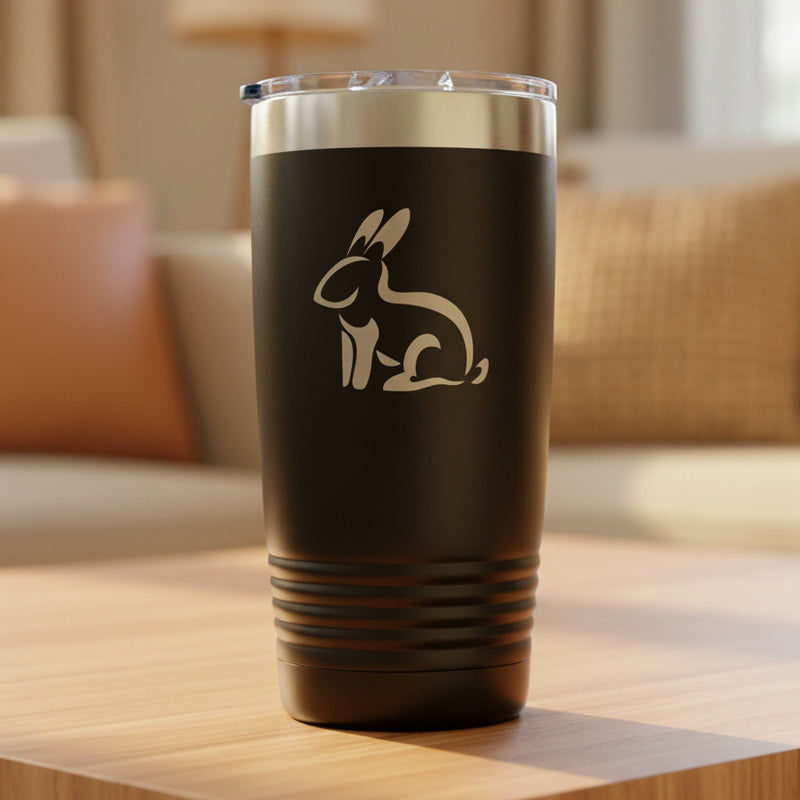Rabbit Collection