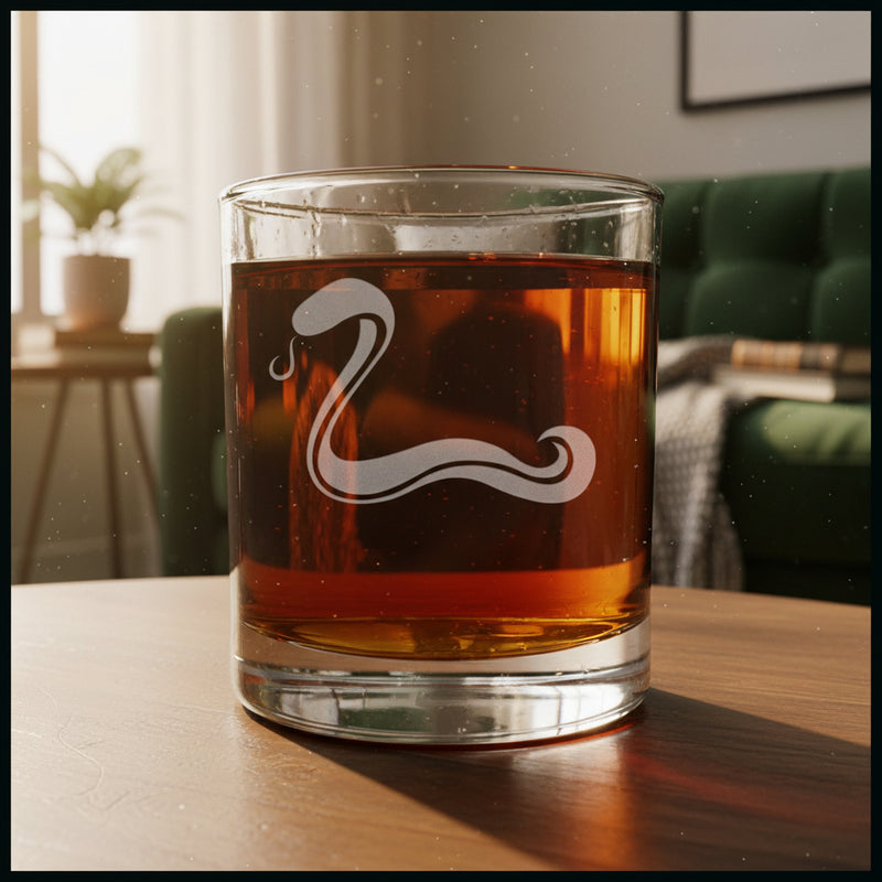 Snakes Collection