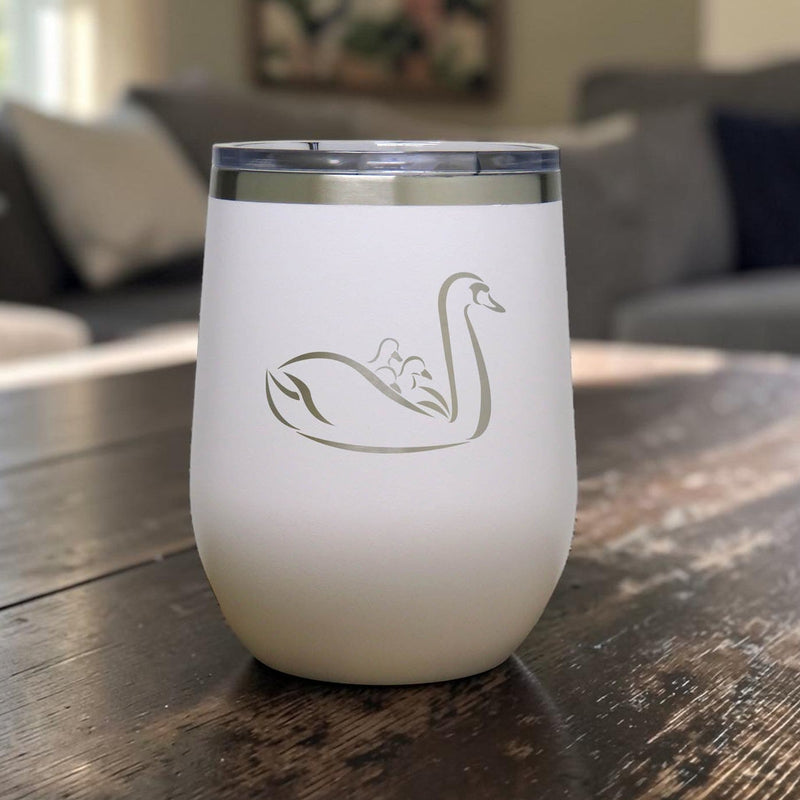 Swan Collection