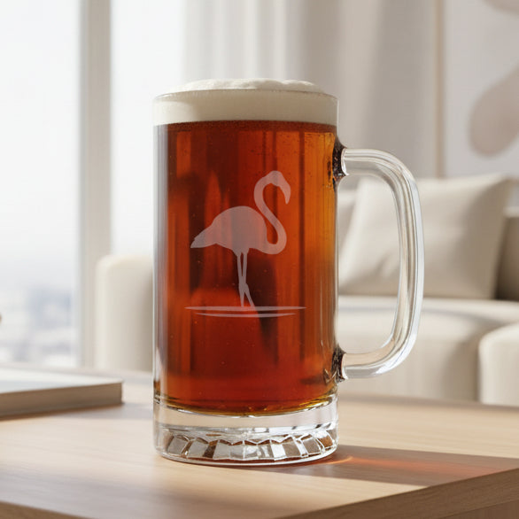 Flamingo Collection