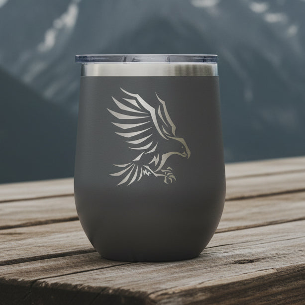 Eagle Collection