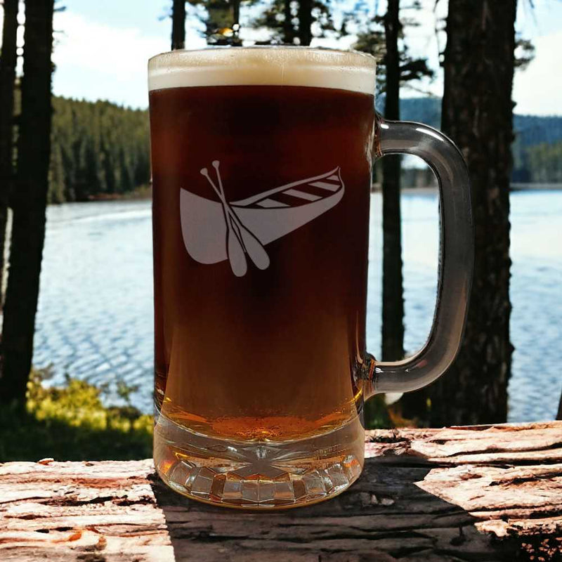 Cottage & Lake Life Collection