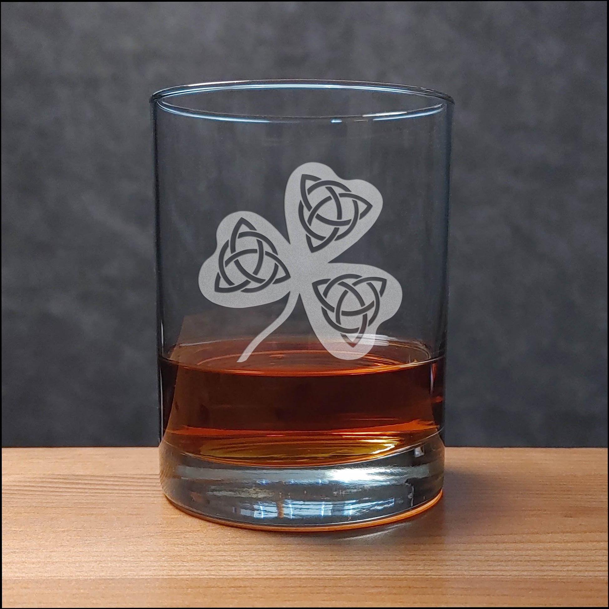 Copyright Hues in Glass
