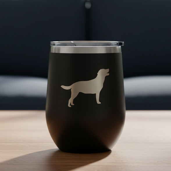 Labrador Retriever Collection