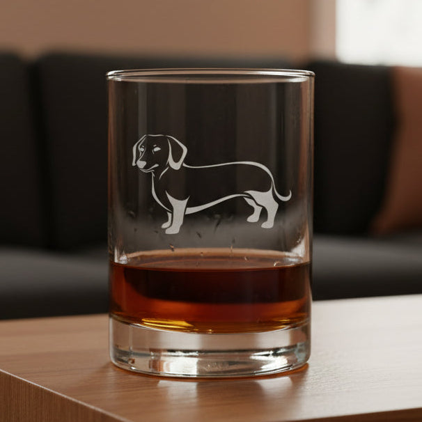 Dachshund Collection
