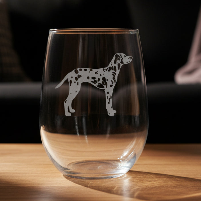 Dalmatian Collection