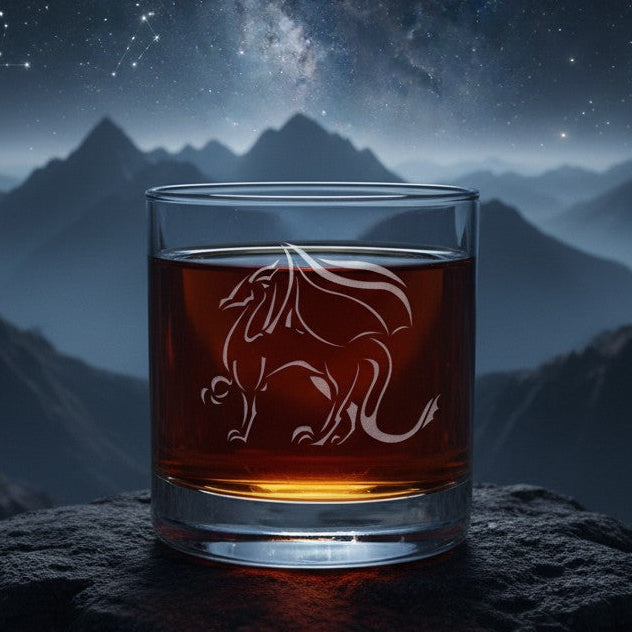 Dragon - Design 4 Collection