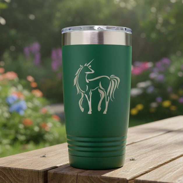 Unicorn Collection