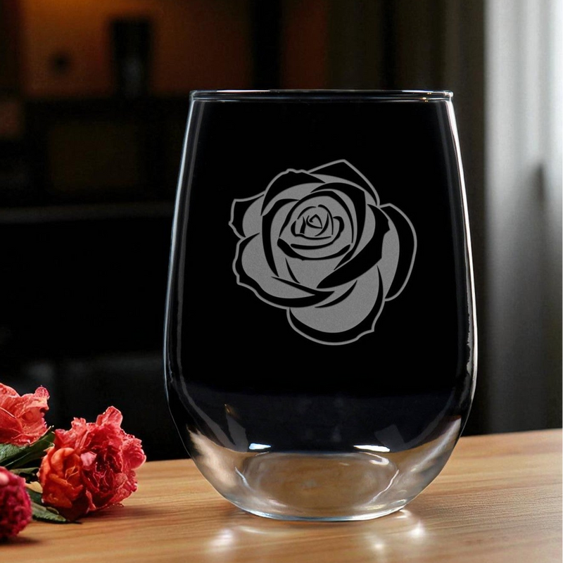 Rose Collection