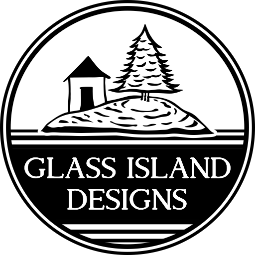 Glass Island Designs