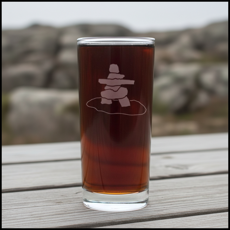 Inuksuk Collection