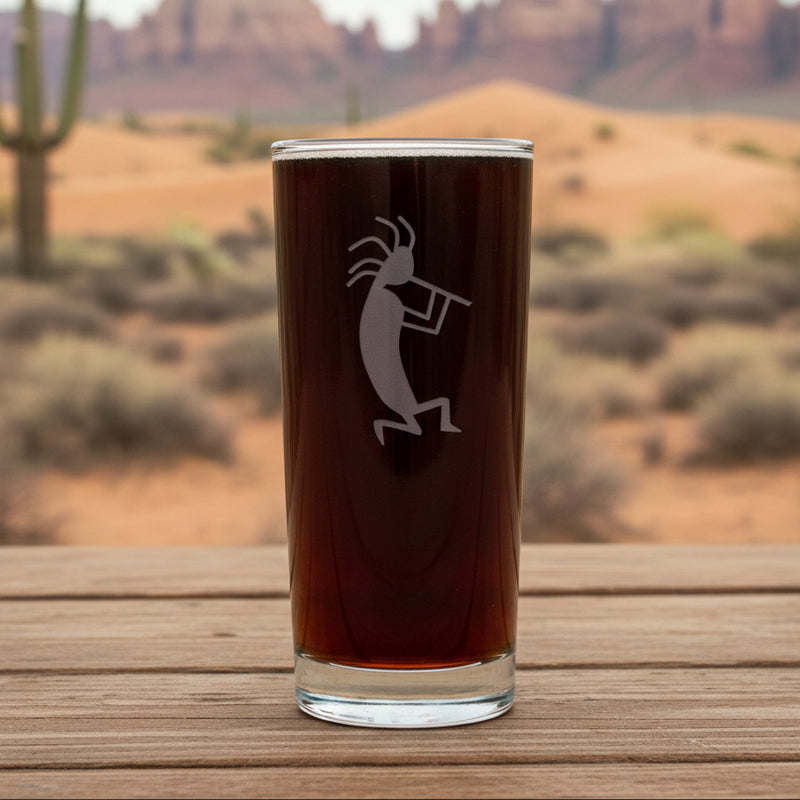 Kokopelli Collection