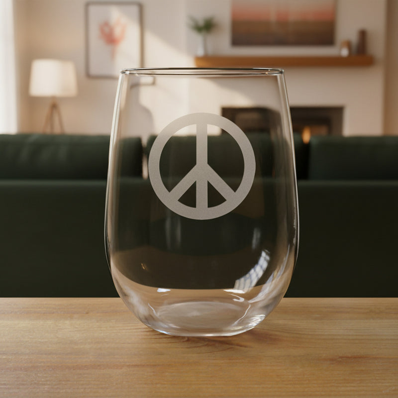Peace Collection