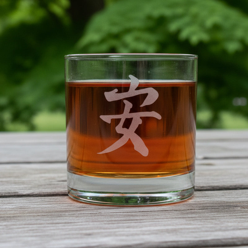 Kanji Collection