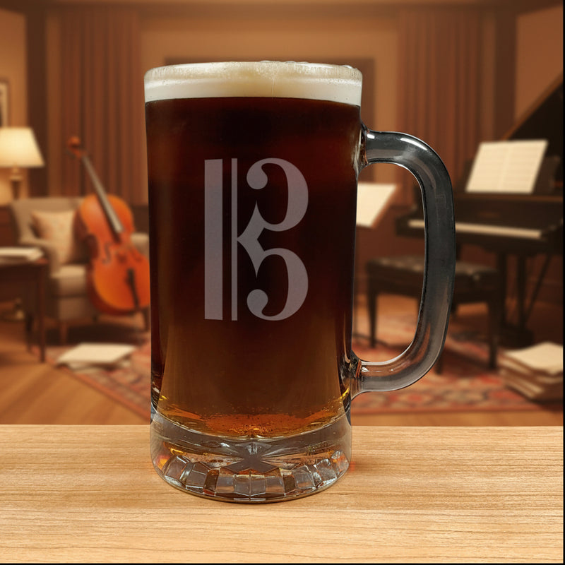 Alto Clef Collection