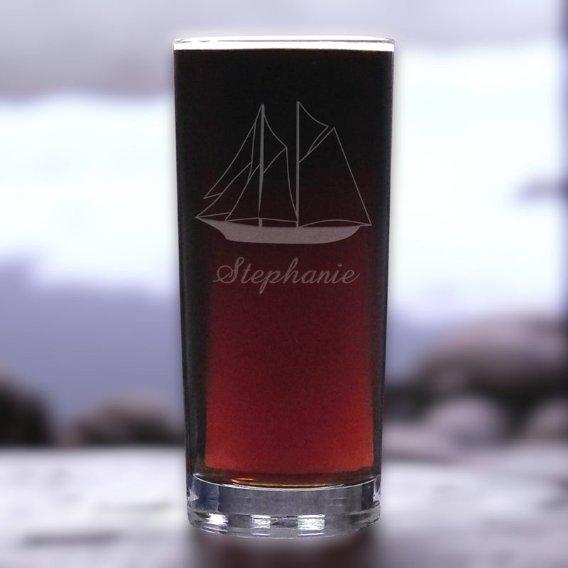 Sailing Ship Collection