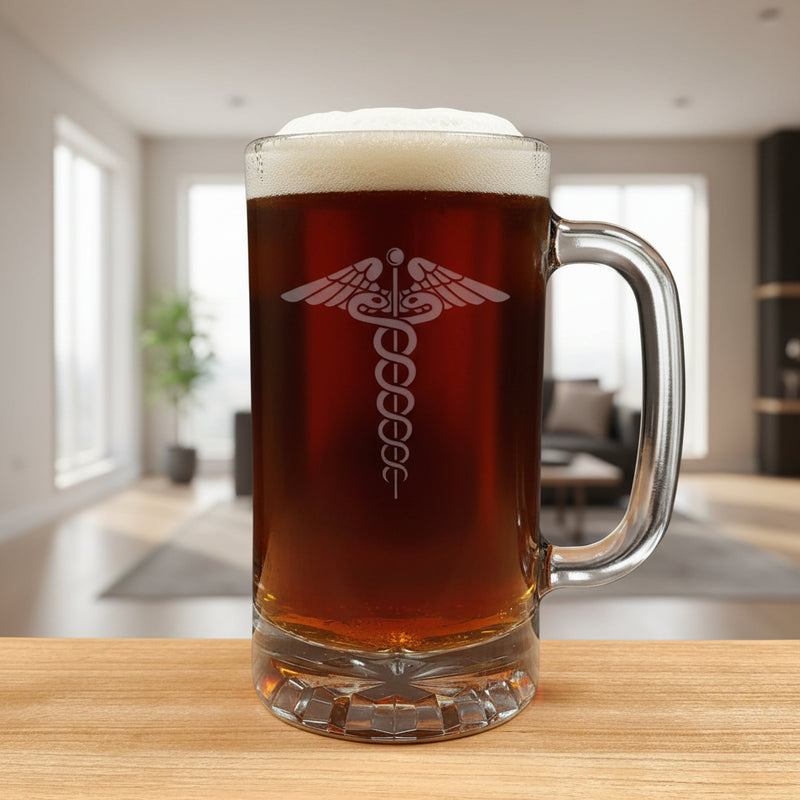 Caduceus