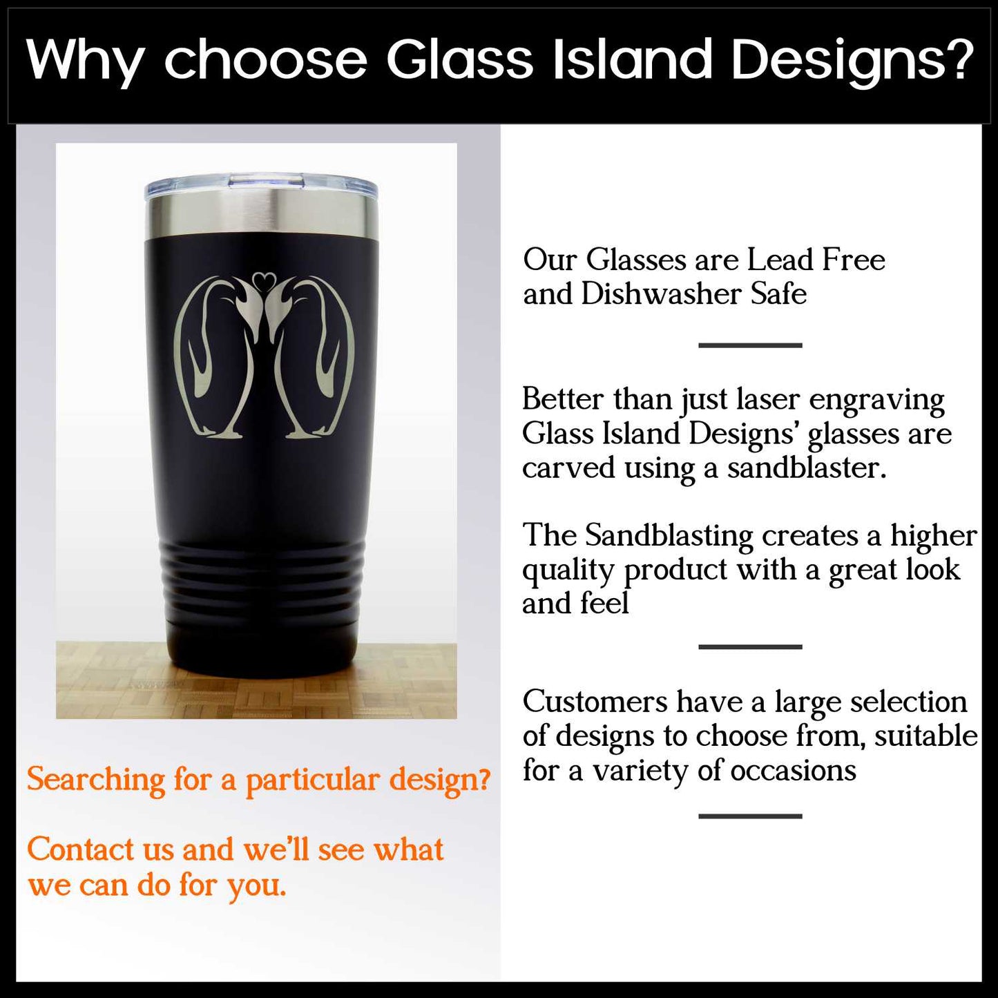 20oz Motivational Insulated Tumbler – “Do What Makes You Proud” - Inspirational Quote Gift