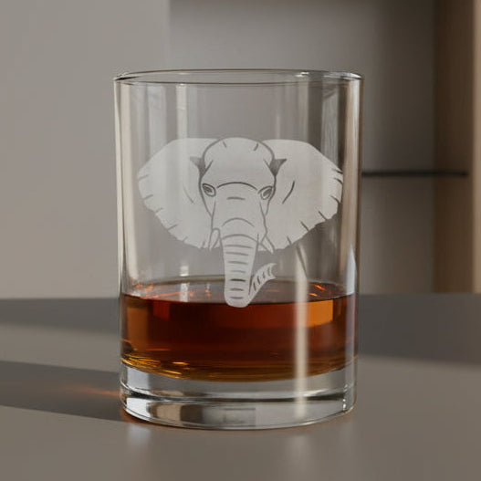 Elephant Collection