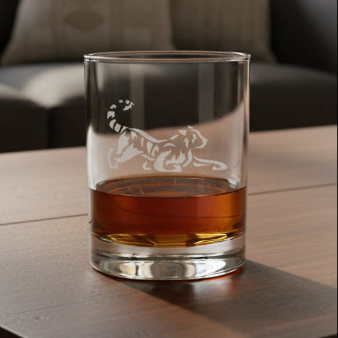 Tiger Collection