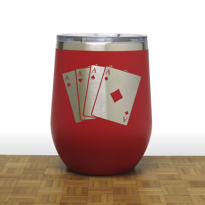 Card Games Collection