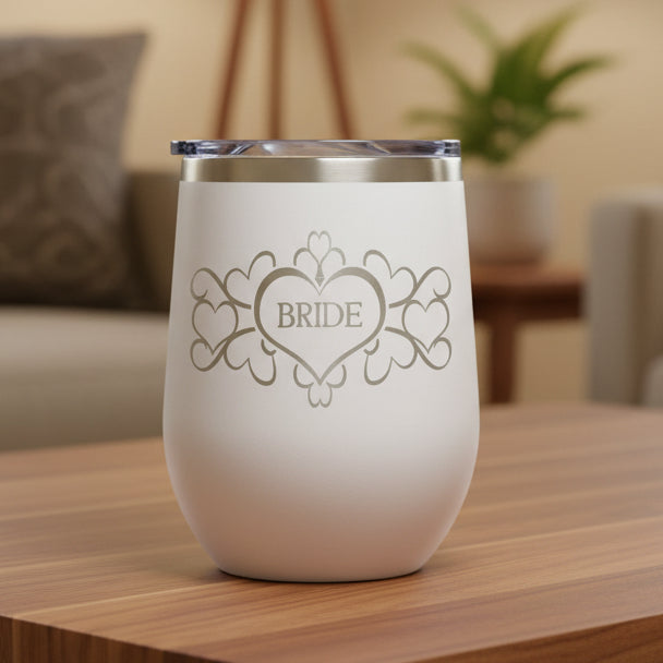 Bride Collection