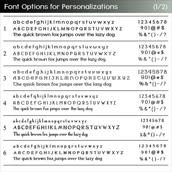 Penguin and Baby Engraved 11oz Whiskey Glass - Free Personalization