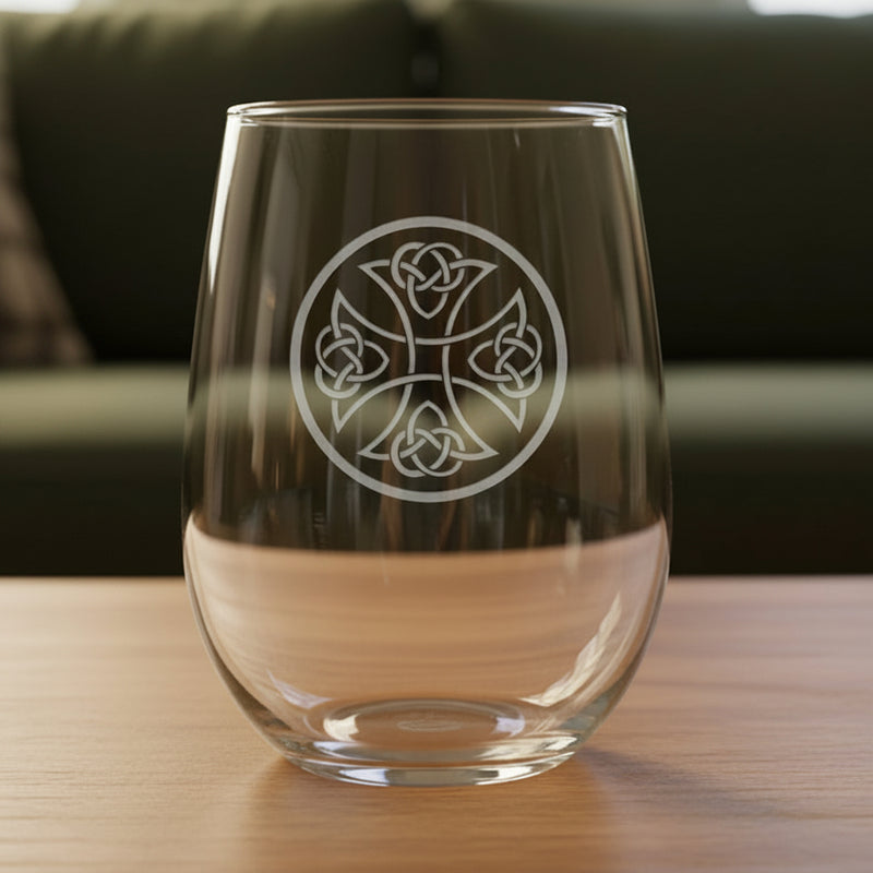 Celtic Cross Collection