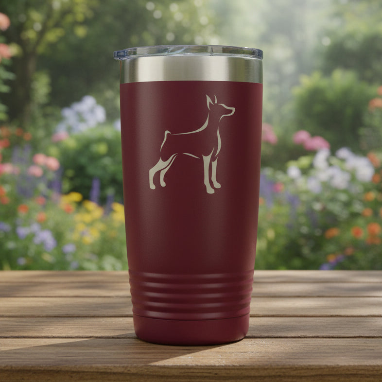 Doberman Collection