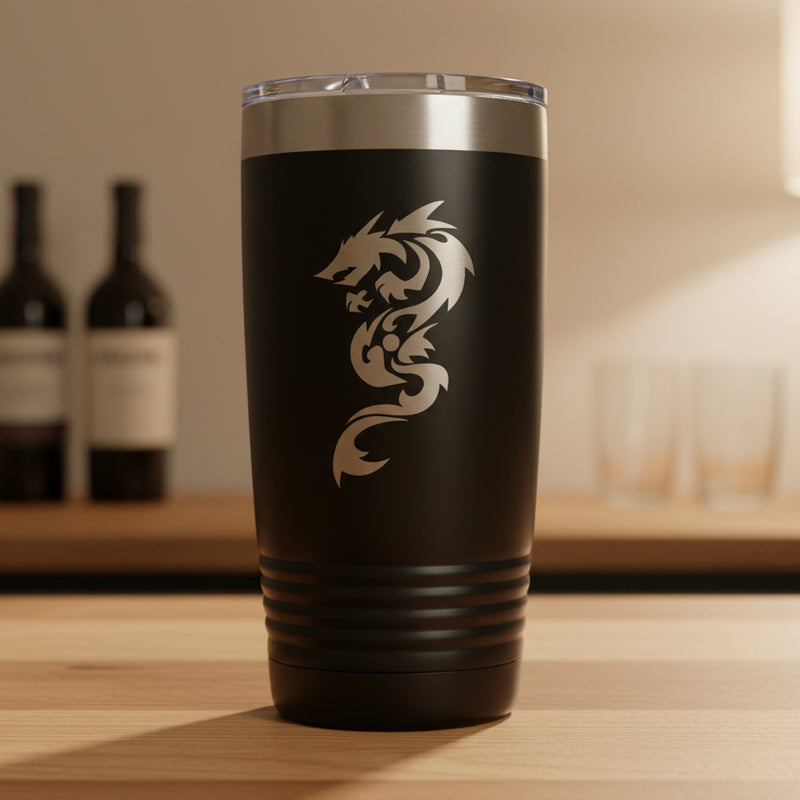 Dragon Collection