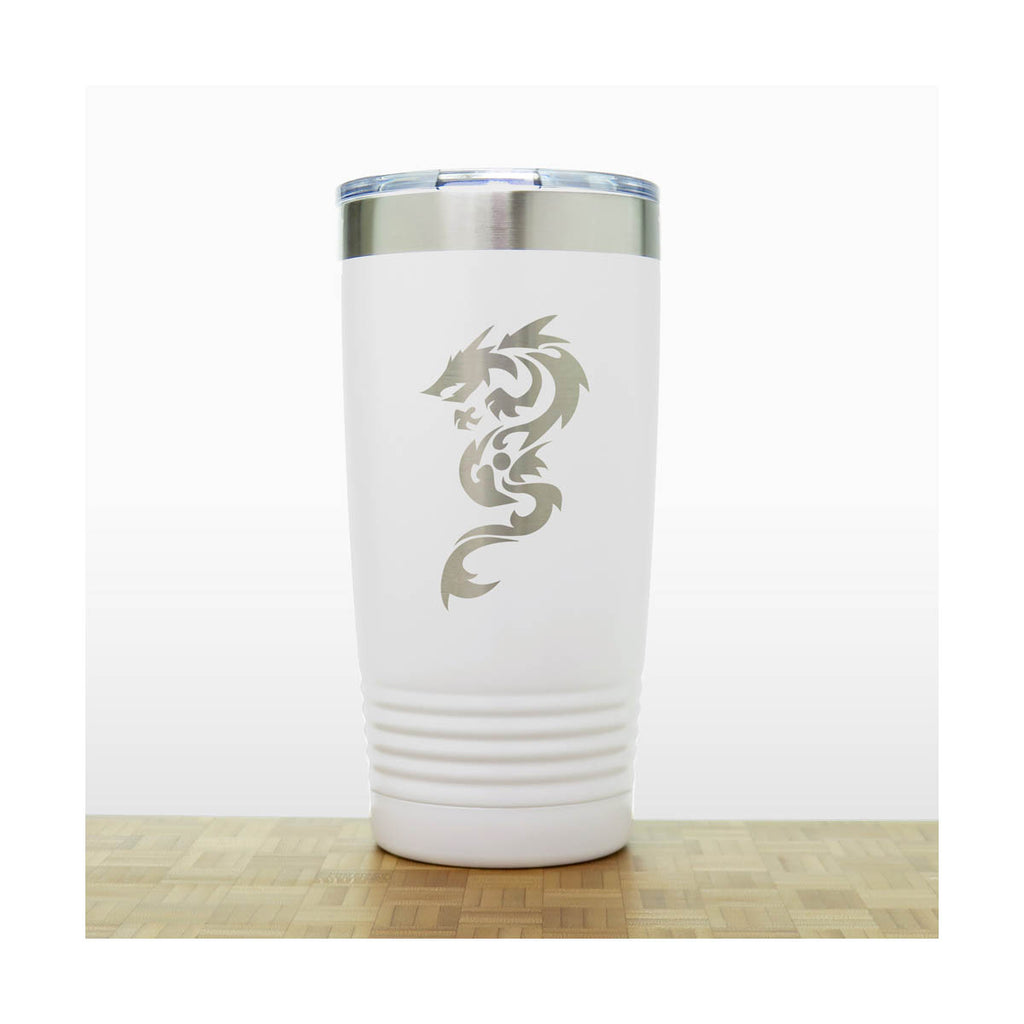 https://www.glassislanddesigns.com/cdn/shop/products/FANTASY-DRAGON_2-White-20ozEngravedInsulatedTravelMug-Q7_1024x1024.jpg?v=1663964232