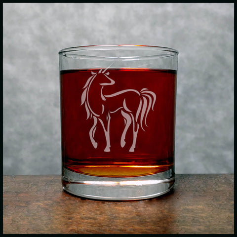 https://www.glassislanddesigns.com/cdn/shop/products/FANTASY-UNICORN-whiskey-WM-GRAYBACKGROUND-20220111_154557-Q7_673d6dbc-21fb-4aac-b3b2-7a2b0a92e1f6_large.jpg?v=1666664543