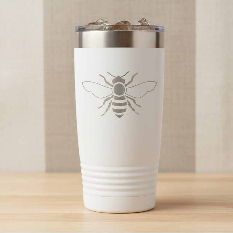 Bees Collection