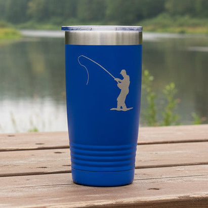 Fishing Collection